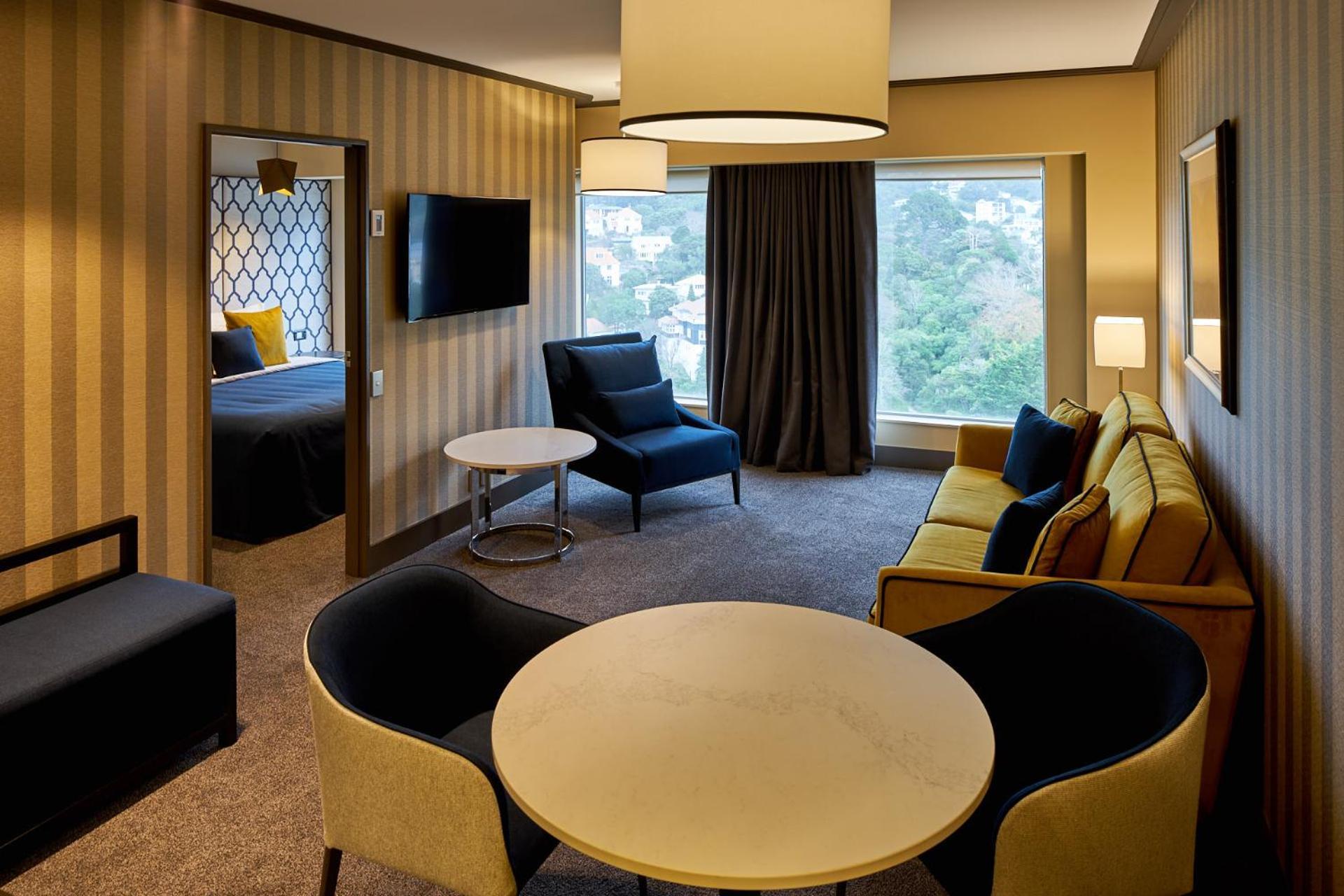 Premier Suite,1213309534:JPEG