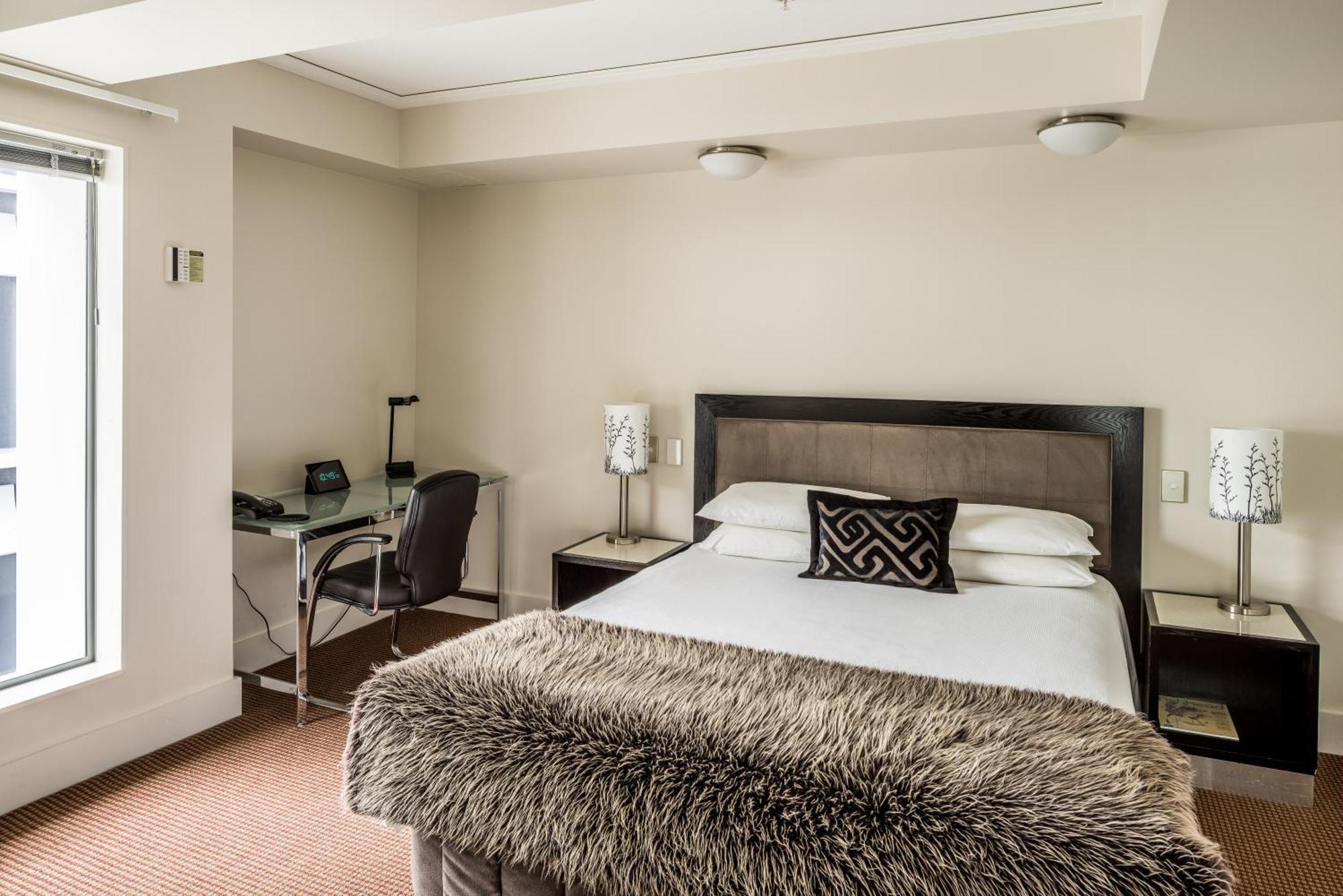 Studio,1213310050:JPEG